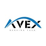 AVEX2_Plan de travail 1