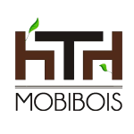 Logo Mobibois