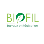 Logo Mobibois