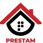 ico PRESTAM-01