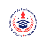 png ifpm
